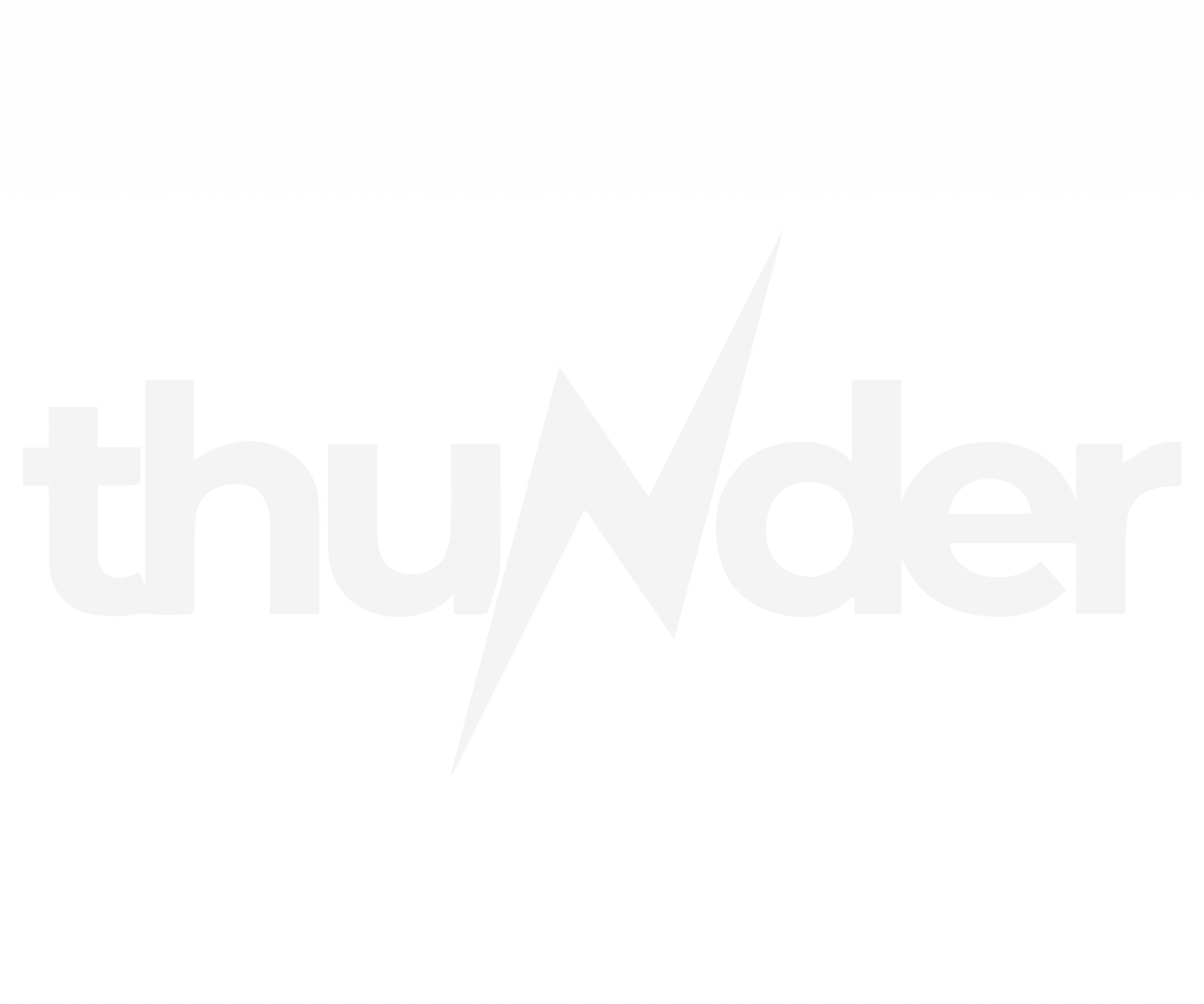 Thunder Global